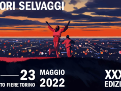 Salone del Libro di Torino 2022, programma e ospiti Salone del Libro 2022