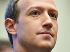 Zuckerberg licenzia 1.500 dipendenti della divisione Meta
