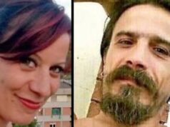 Uccise a martellate Ambra Pregnolato, ergastolo confermato a Michele Venturelli ambra pregnolato venturelli