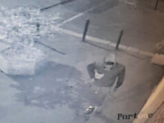 “Barriera dimenticata dai politici”: il grido di dolore di una commerciante barriera lettera aperta