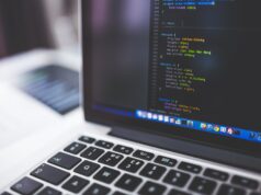 I russi di Killnet rivendicano l’attacco hacker contro Polizia hacker Polizia di Stato Killnet