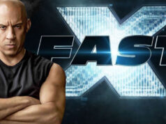 Dal 24 maggio al 6 giugno a Torino Fast & Furious X, ecco dove saranno le riprese Fast & Furious X a Torino