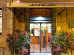 Oggi a Tortona i funerali del portiere d’albergo ucciso hotel londra