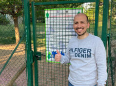 Più aree cani a Collegno. Accolta la mozione della Lega lega collegno aree cani