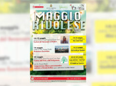 Maggio all’insegna di arte turismo e divertimento a Rivoli maggio rivolese