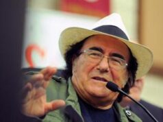 Al Bano: “Con prevenzione ho superato cancro prostata, infarto e ischemia”
