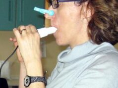 Asma e Bpco, al via i ‘Dialoghi del respiro’ per saperne di più su diagnosi e cura