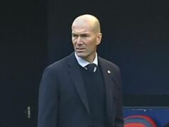 Bayern Monaco, Zidane in pole per panchina