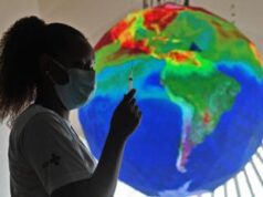 Covid, Oms: “Ha cancellato 10 anni di progressi nell’aspettativa di vita”