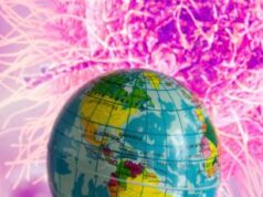 Covid, l’identikit di JN.1: ecco la variante che sfugge di più al sistema immunitario