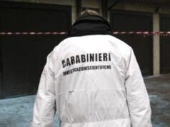 Donne uccise a Naro, massacrate “dopo aver respinto le avances del killer”