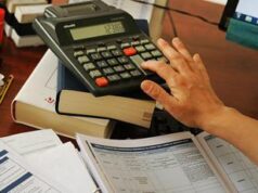 E’ il tax day 2023, dall’Irpef alla cedolare secca: cosa si paga