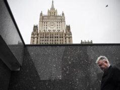 Europee, l’analisi di Mosca: “Sostegno a guerra ha indebolito Macron e Scholz”