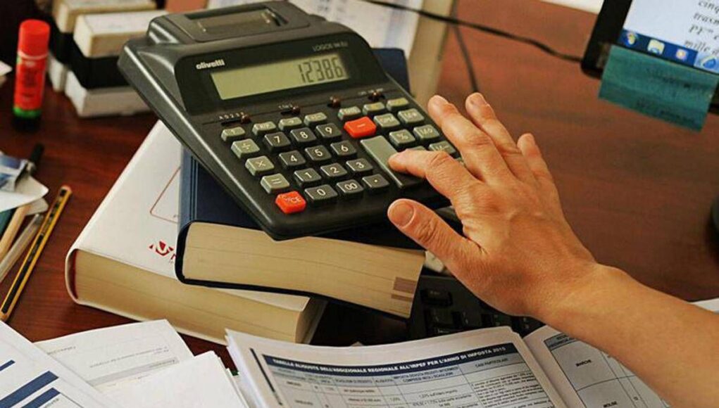 Fisco, lavoro, imprese e famiglie: le principali novità in manovra
