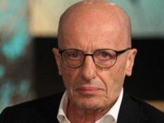 Governo, Sallusti: “L’obiettivo di Giorgia Meloni è governare 10 anni”