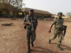 Nigeria, più di 200 studenti rapiti a Kuriga