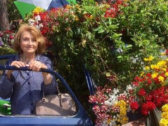 Donna carbonizzata in auto, indagati i genitori dell’uomo fermato Norma Megardi