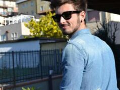 Omicidio Ciatti, Cassazione conferma condanna a 23 anni di carcere per Bissoultanov