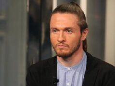 Omicidio Meredith: Sollecito, ‘mi dispiace per Amanda, nostri diritti difesa furono violati’