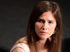 Omicidio Meredith, per Amanda Knox nuovo processo per calunnia