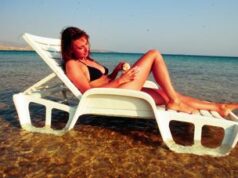 Passione tintarella? Dermatologi, ‘meglio di no, driver principale tumori pelle’