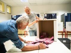 Riforme, il 27 febbraio costituzionalisti e intellettuali bipartisan per evitare referendum