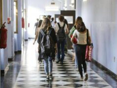 Scuola, consenso informato: ok Camera a ddl, testo passa al Senato