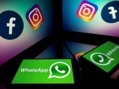Social vietati sotto i 14 anni, lo psicoterapeuta: “Non basta, bisogna saper gestire il mondo digitale”