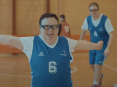 Special Olympics Torino 2022: il programma dei Giochi Nazionali Estivi Special Olympics Torino 2022