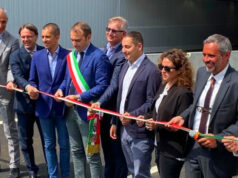 Sottopasso di corso Grosseto: è già polemica. Lunghe code cavalcavia sottopasso corso grosseto torino