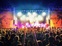 Torna il Flowers Festival a Collegno con tantissimi big internazionali: info e biglietti flowers festival collegno 2022