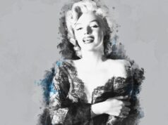 Forever Marilyn, a Stupinigi la mostra fotografica sulla diva Forever Marilyn monroe