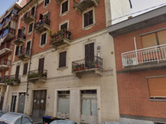 Via Leinì, dramma della solitudine: 50enne trovato mummificato in casa via leini torino