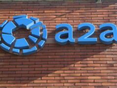 A2a, utile netto 2023 a 659 milioni (+64%)
