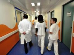 Aggressioni a operatori sanitari, Gip Ruberto: “Medici denunciate, legge c’è e punisce severamente”