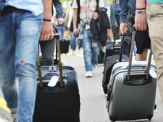 Attacco hacker contro Booking, rubati dati su prenotazioni: scatta avviso agli utenti