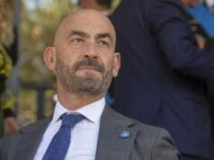 Bassetti pubblica lettera di minacce: “Ho ancora i brividi”