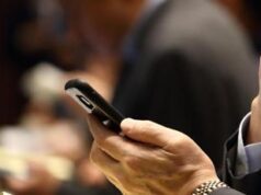 Bonifico istantaneo, vantaggi e rischi: occhio a revoca e costi aggiuntivi