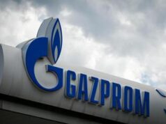 Gazprom, la mega perdita del gigante del gas pesa sull’economia russa