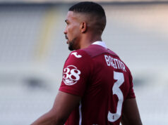 Bremer sui tifosi del Toro: “non ho mai detto che non sarei andato alla Juve” Gleison Bremer