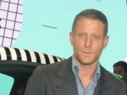 Lapo Elkann trasloca in Svizzera: “Lucerna meglio di New York”
