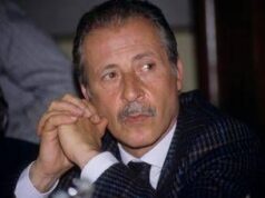 Maturità, i figli di Borsellino: “Il sacrificio di nostro padre è come un seme che sta dando frutti”