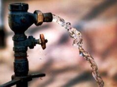 Medio Oriente in crisi d’acqua: la sfida della Svizzera contro la guerra dell’oro blu