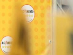 Mes, fonti M5S: “Nessuna telefonata a Di Maio, fatti smentiscono Meloni”