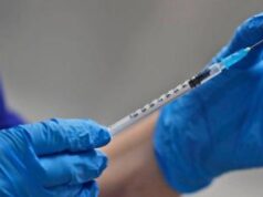 Morbillo, allarme nel Lazio: casi in 30enni, qual è la situazione