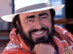 Premio Eccellenza del Mediterraneo 2025, omaggio alla memoria del Maestro Luciano Pavarotti