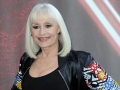 Raffaella Carrà, in vendita la villa all’Argentario