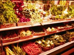 Rapporto Qualivita-Ismea, Dop economy cresce e segna record 20,2 mld fatturato