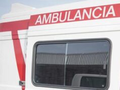 Spagna, crolla terrazza ristorante a Maiorca: 4 i morti e 25 i feriti