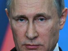 Ucraina, scetticismo analisti Russia: “Da Putin trappola diplomatica”